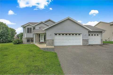 11162 Olympia Avenue SE, Becker, MN 55308