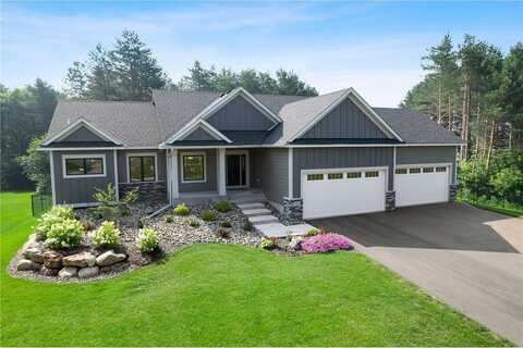 15359 Quamba Street NE, Ham Lake, MN 55304