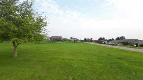 2594 Stony Creek Drive, Owatonna, MN 55060