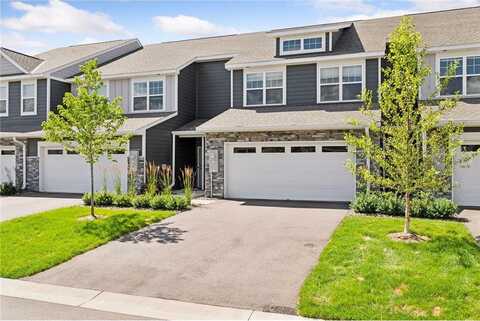 16481 Jaffna Place, Lakeville, MN 55044