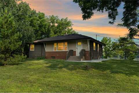 1435 Englert Road, Eagan, MN 55122