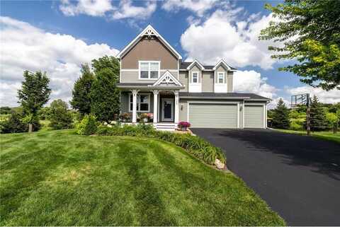 1865 Bass Circle, Shakopee, MN 55379