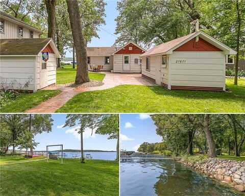 27671 Brookhaven Road, Paynesville, MN 56362