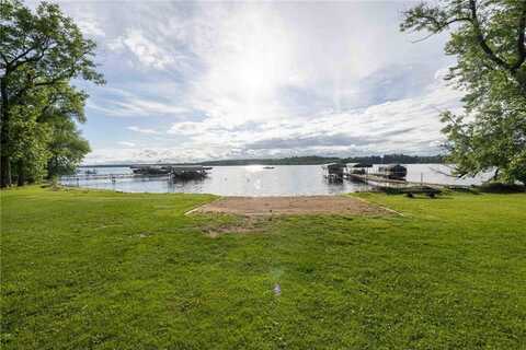 Lot 10 Lindroth Drive, Brainerd, MN 56401