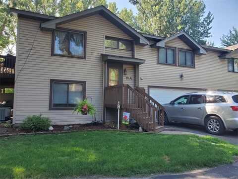 11 Shady Way, Circle Pines, MN 55014