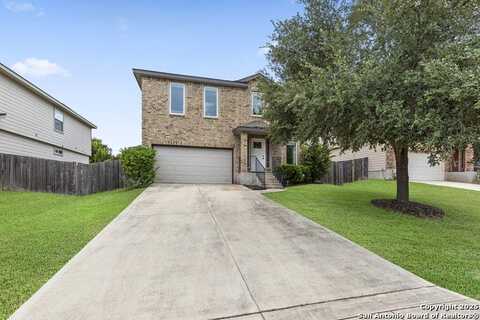9119 Sahara Woods, Universal City, TX 78148
