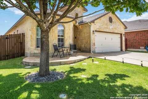9806 Cochem Path, Helotes, TX 78023
