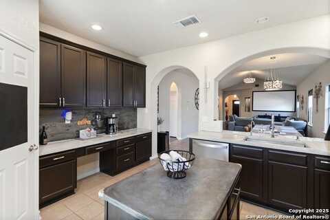 9806 Cochem Path, Helotes, TX 78023