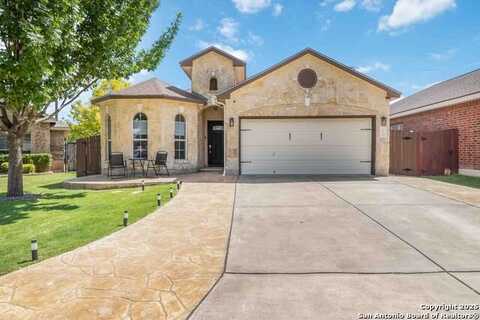 9806 Cochem Path, Helotes, TX 78023