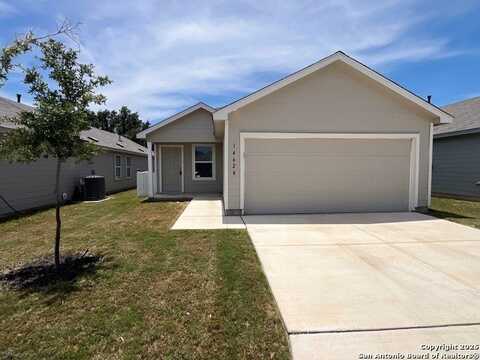 14628 Bolinger Mill, San Antonio, TX 78254