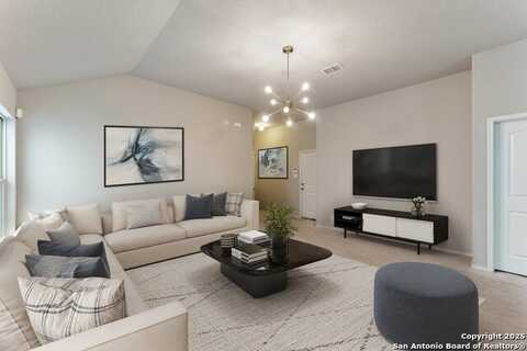 7226 Sunny Day, San Antonio, TX 78240