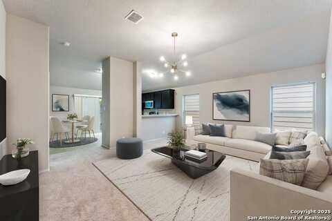 7226 Sunny Day, San Antonio, TX 78240