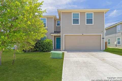 11410 Durango Way, San Antonio, TX 78245