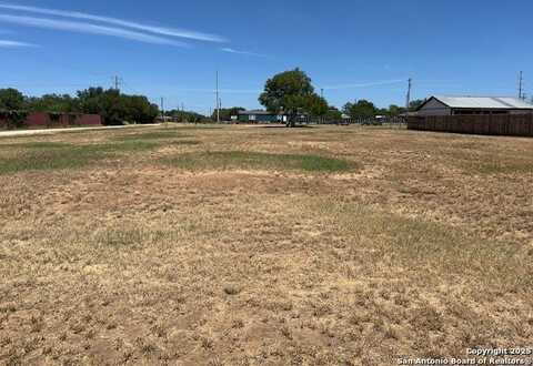 Tbd Mulberry, Jourdanton, TX 78026