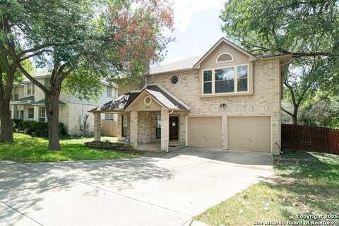 2605 Cotton King, Schertz, TX 78154