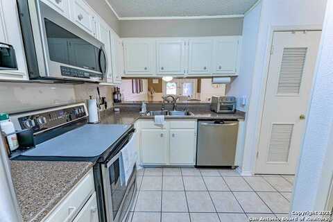 5003 Rustic Ridge, San Antonio, TX 78228