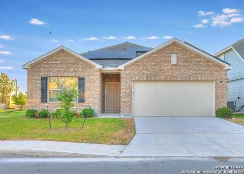 14493 Gunsight Pass, San Antonio, TX 78253