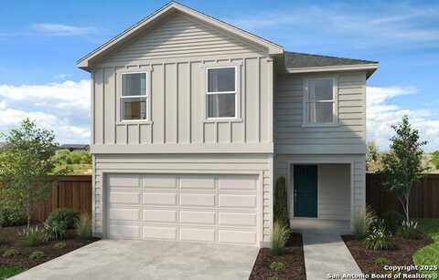5214 Big Oak Run, San Antonio, TX 78112