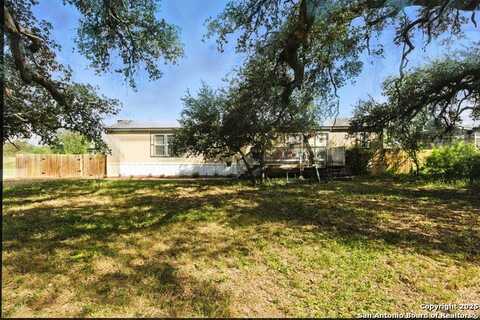124 Viridian View, Pleasanton, TX 78064