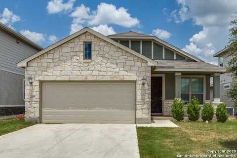12939 Staubach Way, San Antonio, TX 78254