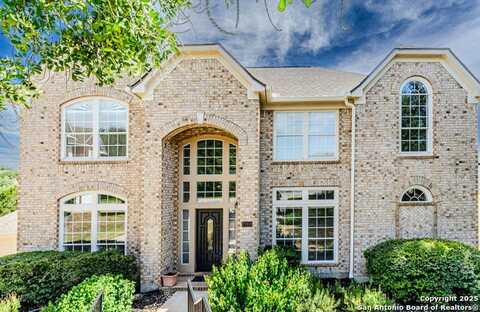 21910 Somerton, San Antonio, TX 78260