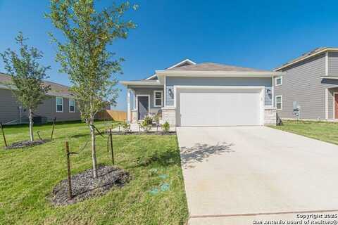 4242 Danforth, New Braunfels, TX 78130