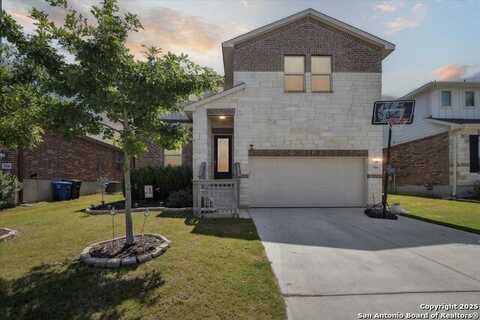 7506 Cove Way, San Antonio, TX 78250