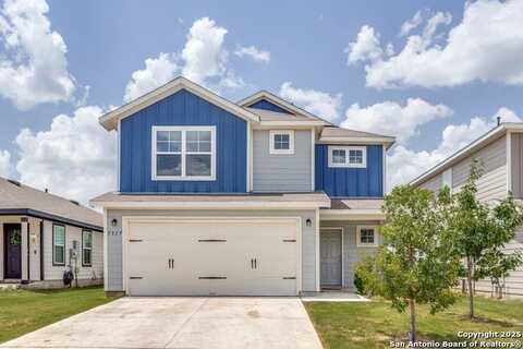 7317 Storms End, San Antonio, TX 78253