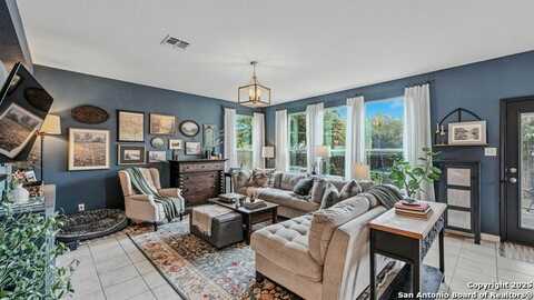 2054 Shire Meadows, New Braunfels, TX 78130