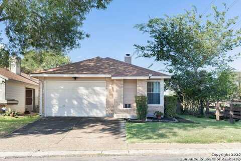 3219 Stoney Square, San Antonio, TX 78247