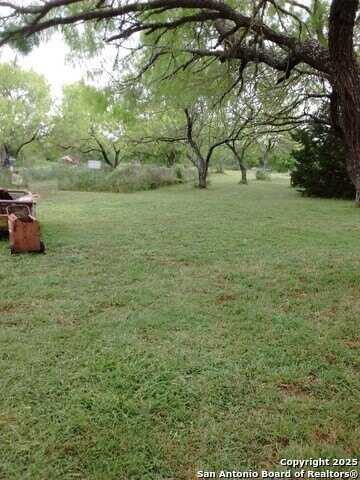 250 Private Road 6620, Devine, TX 78016