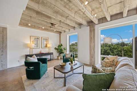 1115 S Alamo, San Antonio, TX 78210