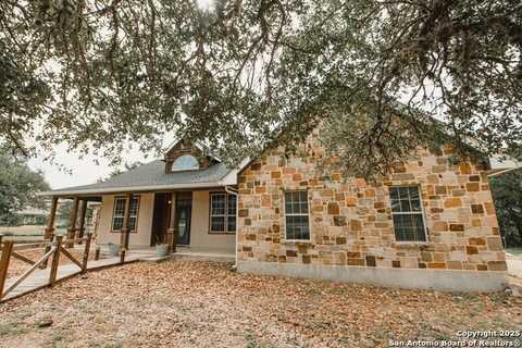 1098 Lone Oak, New Braunfels, TX 78132