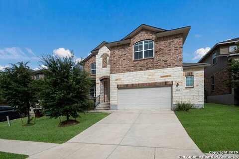 5934 Concho River, San Antonio, TX 78253
