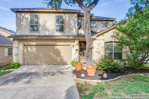 27939 Sonoma Ambre, Boerne, TX 78015