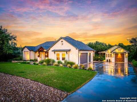 375 Curvatura, New Braunfels, TX 78132