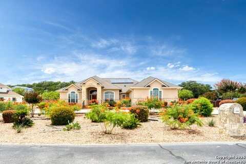 15910 Robles Nuevo, San Antonio, TX 78232