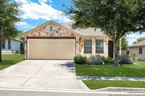 16306 Rosebud Vista, Selma, TX 78154
