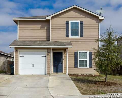 12355 Kirshner Way, San Antonio, TX 78252