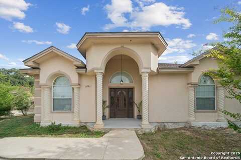 2735 Wade, San Antonio, TX 78210