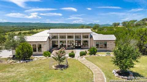 161 Blevins, Pipe Creek, TX 78063