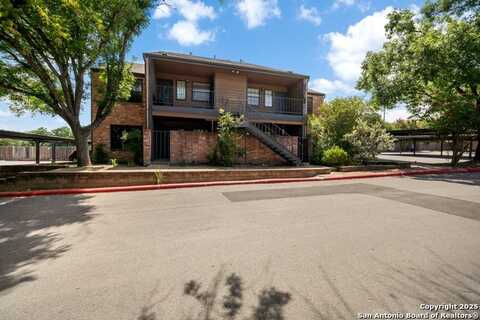 4803 Hamilton Wolfe, San Antonio, TX 78229