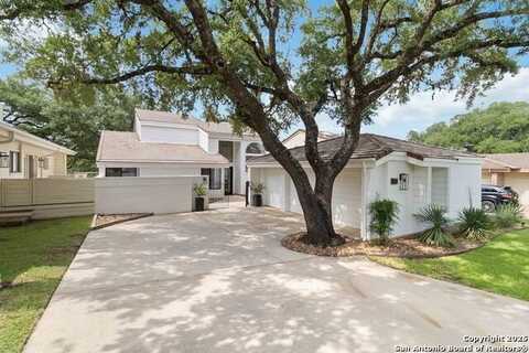 29535 Terra Vis, Boerne, TX 78015