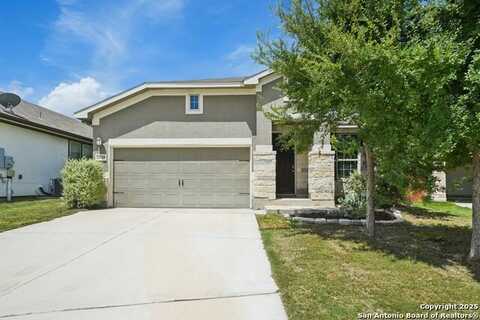 12519 Wesley, San Antonio, TX 78249