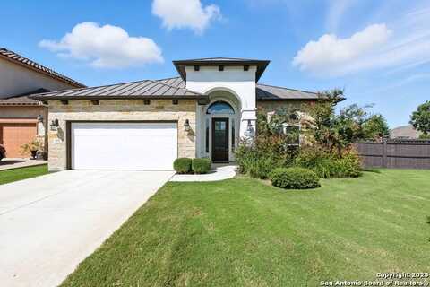 873 lorikeet, New Braunfels, TX 78132