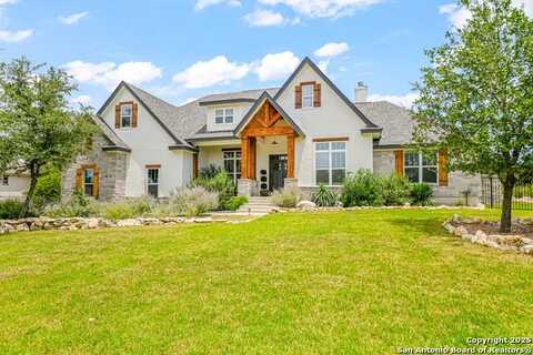 1348 Mystic Shores, Spring Branch, TX 78070