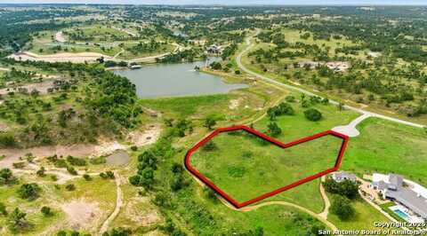 655 Lajitas Cove, Fredericksburg, TX 78624
