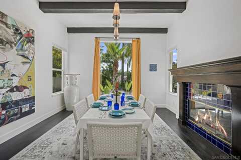 2930 Rancho Cortes, Carlsbad, CA 92009