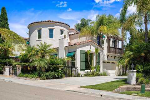 2930 Rancho Cortes, Carlsbad, CA 92009