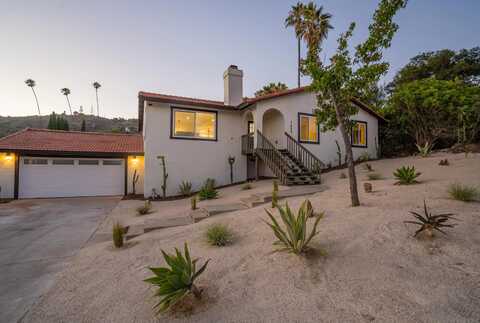 1466 Conway Dr, Escondido, CA 92027